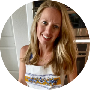 Episode 433: How to Use RankIQ in Different Ways to Grow Your Blog with Alexis Leonhardt