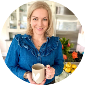 Episode 516: How to Make Food Look Delicious Enough to Drive Traffic with Jo Keohane