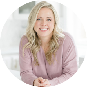Episode 657: Your Brain is Not a Project Management System – How to Boost Productivity and Reduce Overwhelm in 2025 with Kara Myers
