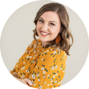 Episode 659: 7 Common Email Marketing Mistakes from 7-Figure Earners (+How to Fix Them) with Allea Grummert