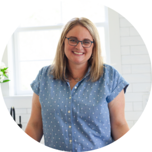 Episode 671: From Hobby to 10 Million Page Views – The Instagram Strategy Behind My Food Blog’s Success With Amy Coyne