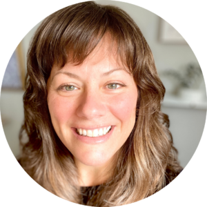 Episode 665: Build an Online Business Without Relying On Social Media – Powerful Collaboration Strategies for Food Bloggers with Brett DuPree