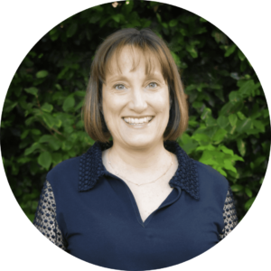Episode 672: How To Thrive (Not Just Survive) as A Recipe Blogger in 2025 With Dana Shrager