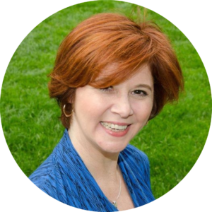 Episode 677: How to Start a Successful Food Podcast or Live Stream That Supports Your Brand With Debra Eckerling