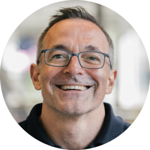 Episode 668: The Growth Mindset Shift – How Failure Leads to Success with Donnie Lygonis