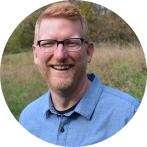 Episode 683: Why Food Bloggers Need to Know About Email Swaps (+How to Easily Add New Subscribers) With Chad Allen