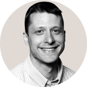 Episode 692: The Real Reason Your RPMs Are Low And Other Insider Secrets From Raptive With James Baldwin