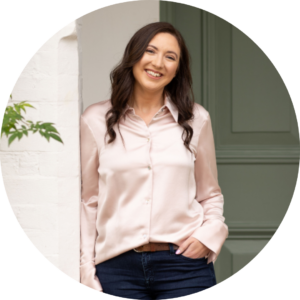Episode 675: Pinterest Trends For Food Bloggers – How to Drive More Traffic To Your Blog with Laura Piper