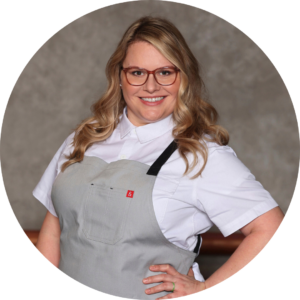 Episode 681: Authenticity is The Secret to Long-Term Success (+How to Pivot as a Veteran Blogger) With Megan Keno