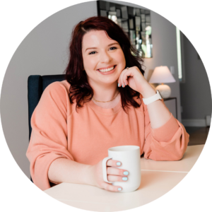 Episode 690: Environmental Impacts of Generative AI and How to Use it Ethically as Small Business Owners With Danielle Madden