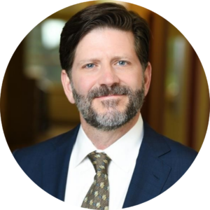 Episode 695: Key Legal Steps Food Bloggers Need to Take When Scaling Their Business Full-time With Jonathan Feniak