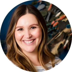 Episode 689: How To Predict Content Success Instead of Guessing What Your Audience Wants with Dr. Kristen Wager