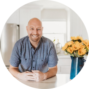 Episode 699: Feeling Alone as a Blogger? How to Find Your Tribe on Food Social With Reed Dunn