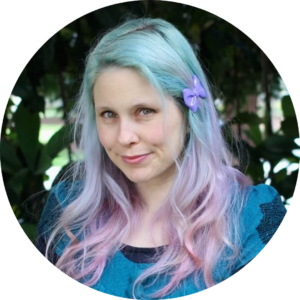 Episode 702: How to Tap into Reddit’s Hidden Traffic Potential As A Food Blogger With Robin Means
