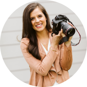Episode 711: How to Land Brand Deals As a Food Creator in 2025 With Candice Ward
