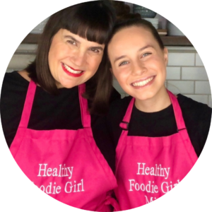 Episode 717: Are Your Food Photos Boring? With Shawna Clark