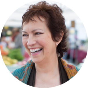 Episode 716: How to Write a Winning Cookbook Proposal With Dianne Jacob