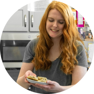 Episode 714: 3 Powerful Blogging Strategies To Prioritize in 2025 With Karissa Parrish