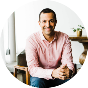 Episode 732: SEO in 2025 – How to Thrive Amid AI Overviews and Algorithm Chaos With Ty Kilgore