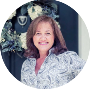 Episode 746: How to Find Your People, Speed Up Blog Growth And Increase Your Confidence With Enza Whiting