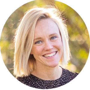 Episode 737: What It Really Takes to Build a Successful Long-Term Food Blog Despite Major Life Challenges With Jessica Randhawa