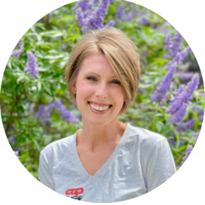 Episode 758: How To Rebuild Your Blog After Hacks, Hijacks, and Heartbreak With Laura Ashley Johnson