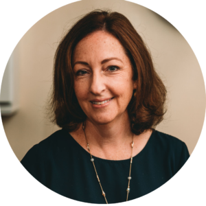 Episode 750: How to Take Guilt-Free Vacations as a Food Blogger With Molly Madigan Pisula