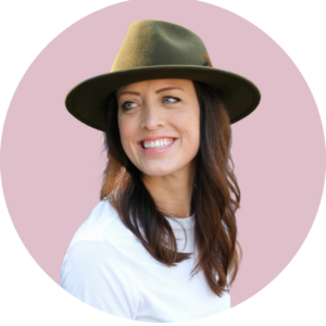 Episode 755: How to Drive Traffic and Sales on Just $5 a Day Using Facebook Ads With Nicole Kelley