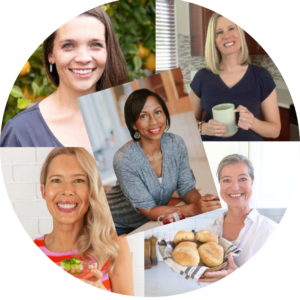 Episode 738: More Than Business Growth – The Real ROI of a Mastermind With Megan Porta