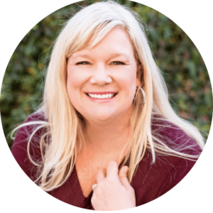 Episode 765: Turn Your Expertise into Income – Building a Profitable Digital Product Strategy With Destini Copp
