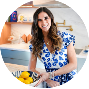 Episode 753: How to Survive Google Updates (It’s Not What You Think!) With Elena Davis