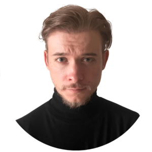 Episode 752: $80K a Month Lost Overnight – What Bloggers Must Know About SEO in the Age of AI With Jamie I.F.