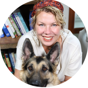 Episode 759: How To Start Over – The Mindset Shifts That Turn Setbacks Into Strength With Julie Gaeta