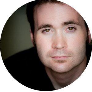 Episode 761: The Truth About Bestsellers And How To Write a Book That Matters With Michael Drew