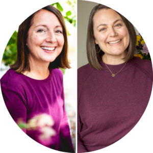 Episode 764: What’s Working (and Not) in Food Blogging and a Big Eat Blog Talk Announcement With Megan Porta & Taryn Solie
