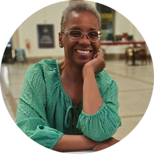 Episode 768: Called to Love – Finding Purpose, Healing, and Humanity in a Chaotic World With Diane Woodford