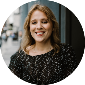Episode 769: How to Know When It’s Time to Redesign Your Food Blog With Rachel Cunliffe