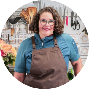 Episode 770: Ways To Plan Ahead And Protect Your Energy (Especially in Q4) With Zoe Forestier