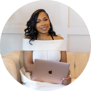 Episode 782: Mindset Management for Creators – Hustle Culture Worth It? With Chanda Coston