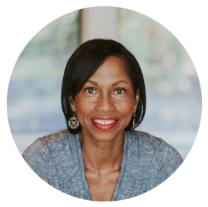 Episode 780: “I Decided I Was Going to Be the Driver” – Leaving a 9-to-5 for Full-Time Blogging With Cheryl Norris