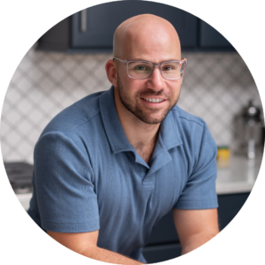 Episode 781: Stop Forcing Creativity – How To Plan And Manage a Repeatable Workflow To Prevent Burnout With Vincent DelGiudice