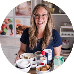 Episode 790: A $500 Kickstart to Smarter Hiring – How to Leverage the Buyers Club Grant With Melodee Fiske