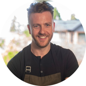 Episode 795: Facebook Is Back – How Food Creators Are Making Serious Money Again With Josh Gale