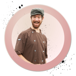 Episode 798: Advanced Personalization – The Future of Email Marketing for Creators With Adam Sobel