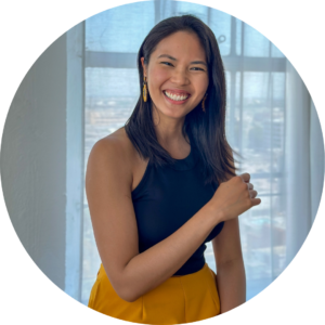 Episode 801: YouTube Shorts Made Simple: Just Hit Record and Go With Jeanelle Castro