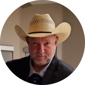 Episode 804: The New Rules of SEO in 2026 With Casey Markee