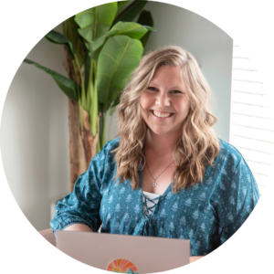 Episode 806: AI Search Is Here – How Food Bloggers Can Stay Visible With Julia Bocchese