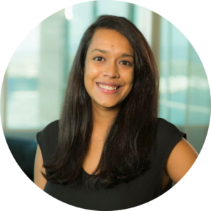 Episode 807: Why AI Gets Worse Over Time (And How to Fix It) With Shruthi Baskaran-Makanju