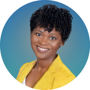 Episode 579: Monetization 2.0 – How to Innovate Beyond Ads for Sustainable Revenue Growth with Sandie Markle