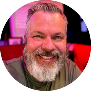 Episode 814: … Insight Is Not Momentum: How to Turn Clarity Into Committed Action With Cliff Ravenscraft